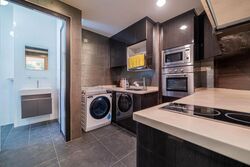 Hazel Park Condominium (D23), Condominium #503830601